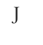 J.S FEARNLEY