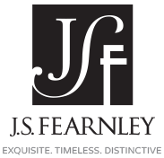 J.S FEARNLEY